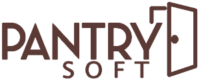 Pantry Soft Logo